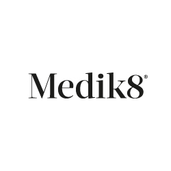 Medik8